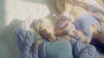 SUMMY – Best Friends