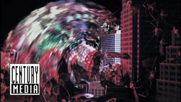 WIEGEDOOD – FN SCAR 16