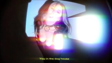 Slayyyter – Dog House