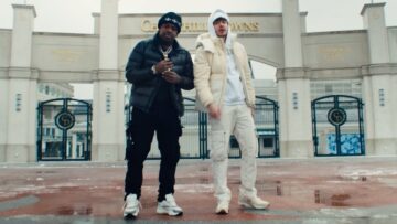 Jack Harlow – Route 66