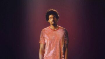 Tai Verdes – Drugs