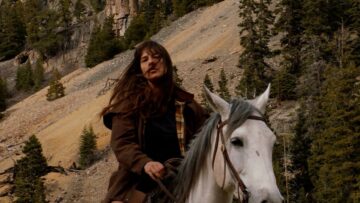 Madi Diaz – Woman In My Heart