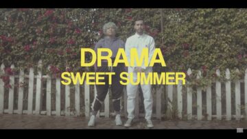 Drama – Sweet Summer
