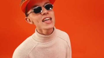 Flo Fin – Read My Lips