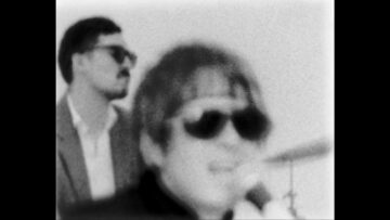 Young Guv – Only Wanna See U Tonight