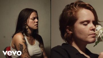 Jax Anderson – She Don’t Love Me