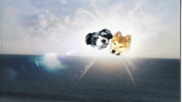 Sufjan Stevens – Reach Out