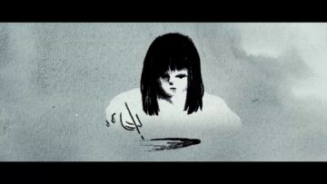 Kero Kero Bonito – The Princess and the Clock