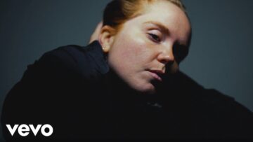 Jax Anderson – Can’t Get Me High