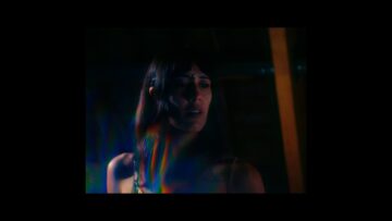 Half Waif – Orange Blossoms