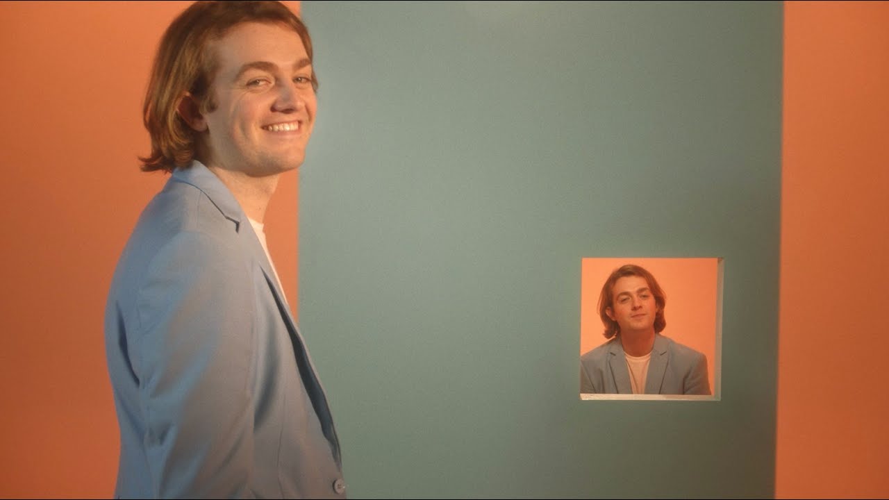 Dayglow – Close to You