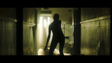 Spiritbox – Hurt You