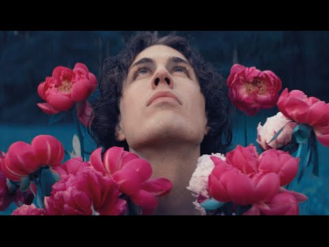 FIL BO RIVA – Solo
