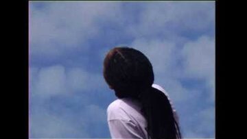 Dexter – Blue Skies