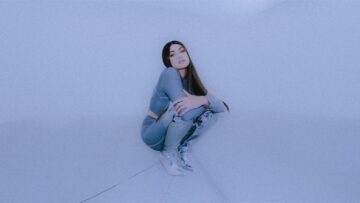 Siena Bella – Lights Out