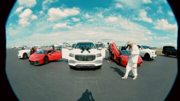 DaBaby – Masterpiece