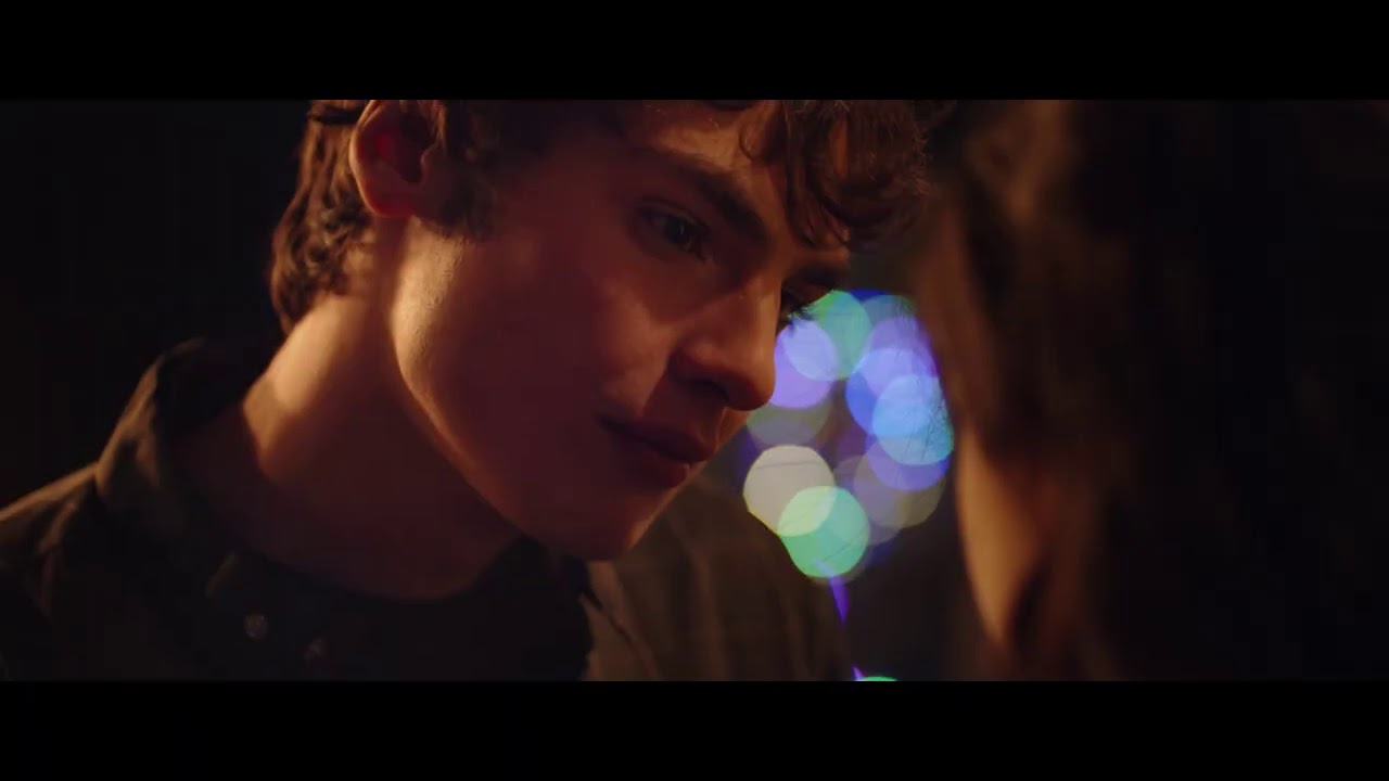 Gazzelle – Un po’ come noi