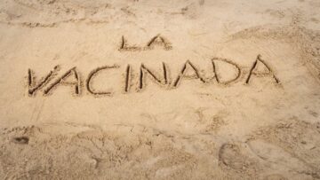 Checco Zalone – La Vacinada