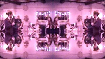 Amethysts – My Love