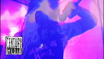 ENFORCED – Malignance