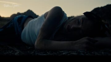 Baker Grace – Be Ok