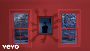 Small Black – Duplex