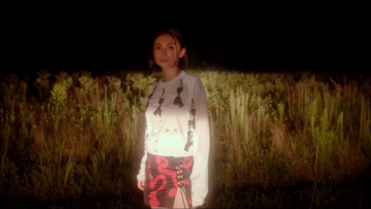Asukal – Midnight