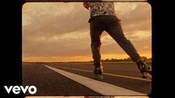 James Vincent McMorrow – Paradise