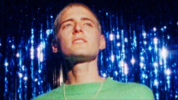 Anthony Russo – Midnight