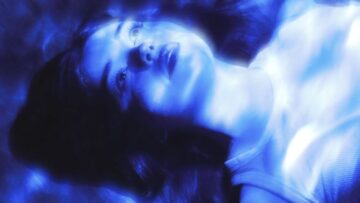 Liz Bissonette – Closure