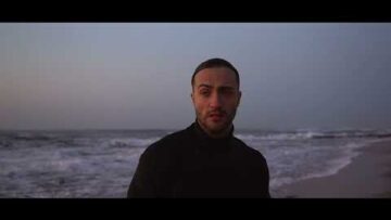 Lee Cole – Emotional