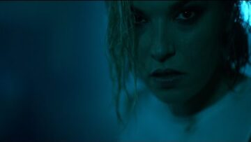 Halestorm – Back From The Dead