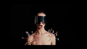 Bambie Thug – Birthday