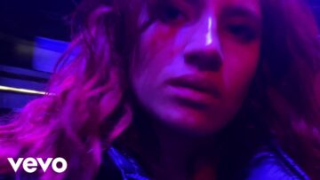 Delilah Montagu – Lost Keys