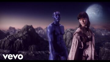 Prudence – Good Friends