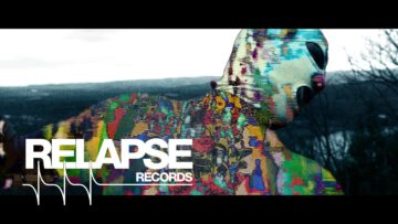 GENGHIS TRON – Dream Weapon