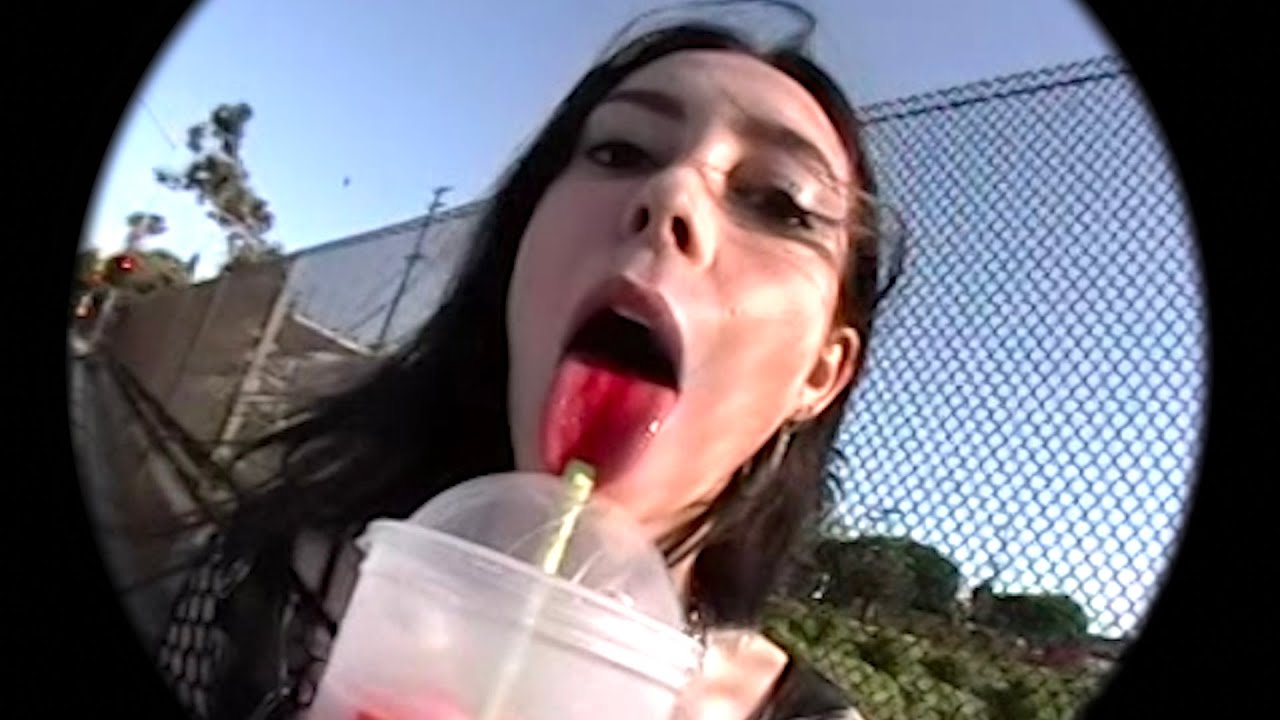 die without u – LØLØ