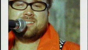 The Apples In Stereo – Energy