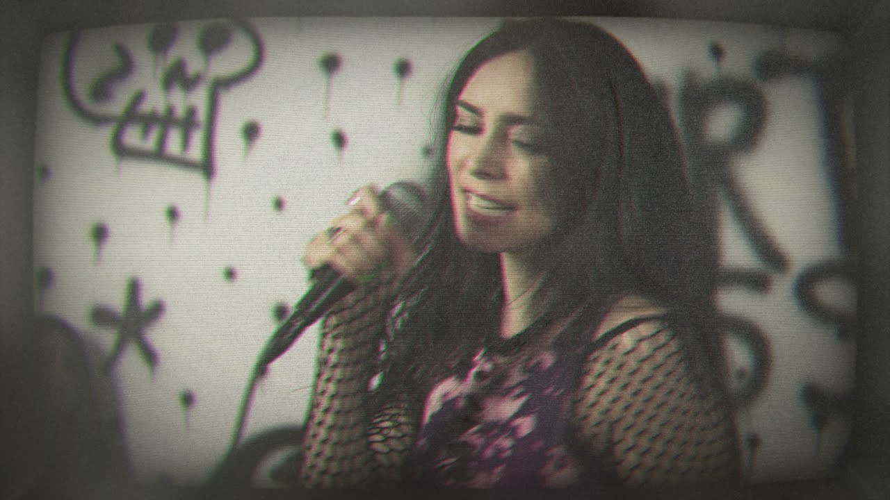 hurt less – LØLØ