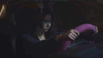 Urbina – Take Your Time