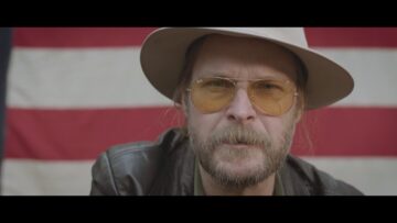 Hiss Golden Messenger – Sanctuary