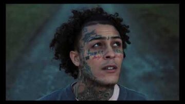 Lil Skies – Dead Broke