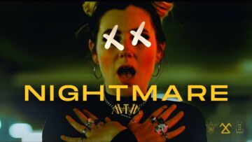 Aviva – Nightmare