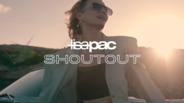 Lisa Pac – Shoutout