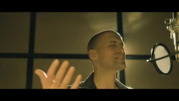 A New Tomorrow – A New Tomorrow – Cinematic Version