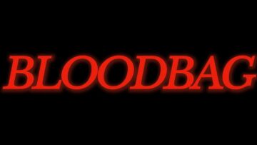 IMOGEN – Bloodbag
