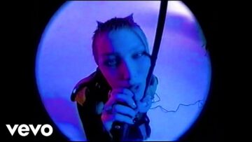 Grace VanderWaal – Don’t Assume What You Don’t Know