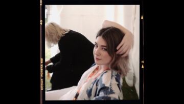 Yumi Zouma – In Camera (Unplugged)