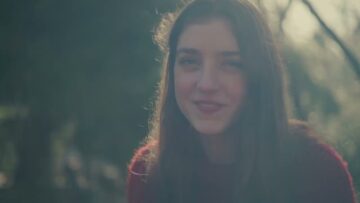 Birdy – Young Heart