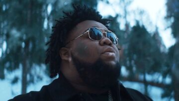 Rod Wave – Tombstone